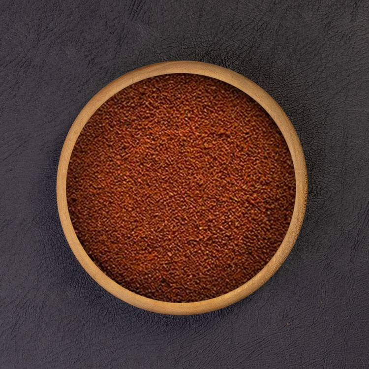 کاپوچینو نیوشا ( 12 عددی )