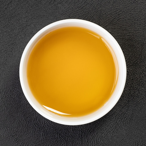 روغن تخم کتان (120 میلیلیتر)