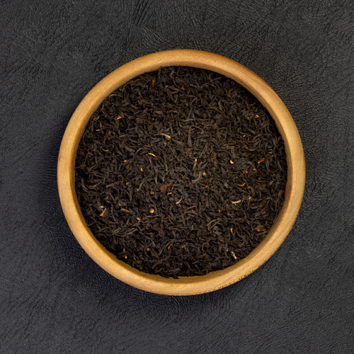 چای ارل گری 450 گرمی - عطر ملایم