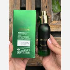 روغن رزماری لاکچری کوین