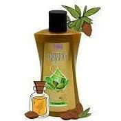 شامپو روغن جوجوبا