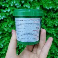 قرص کود ۱۲۰ عددی