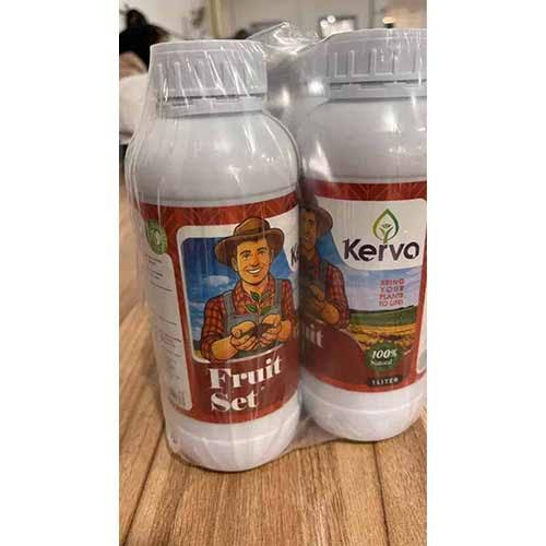 کود فروت ست ۱ لیتری