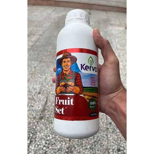 کود فروت ست ۱ لیتری
