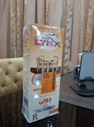 پاک کننده چوب و MDF