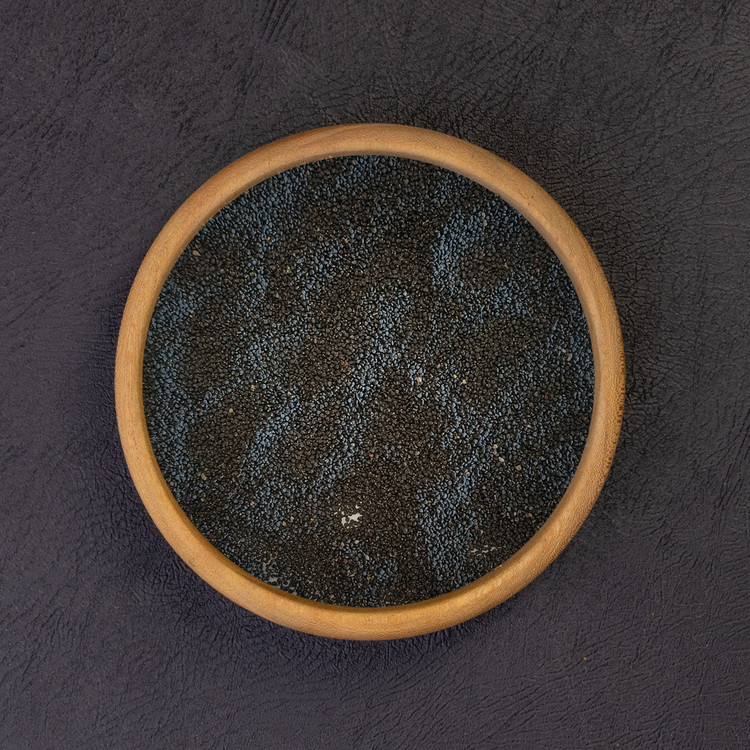 تخم خرفه دوی پک نیوشا (200 گرمی)